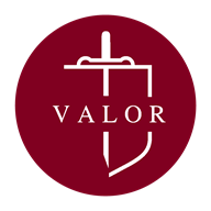 VALOR